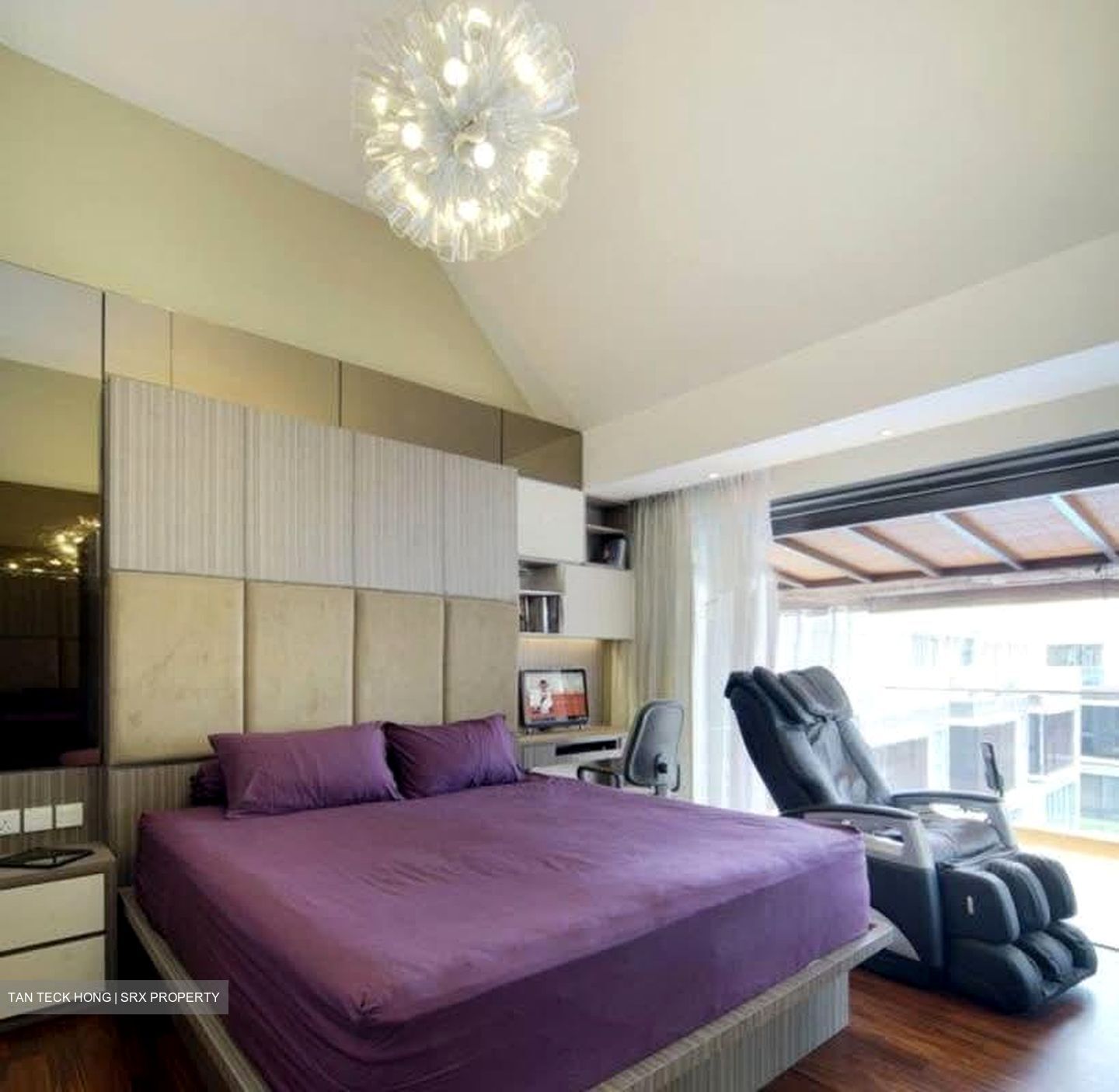 Jalan Riang (D13), Detached #561730871